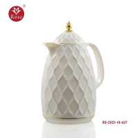 ROSE VACUUM FLASK 1.0L RS-2323-10-A27