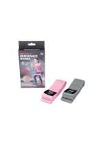 Supreme Sports Restnce Band Set Jy8862