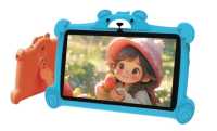 SMART BARRY KIDS TAB 4GB 128GB B88 PRO