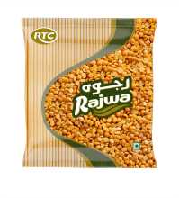 Rtc Toor Dal India 500G