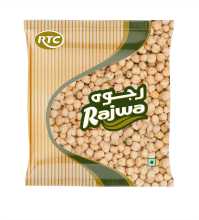 Rtc Chickpeas 9Mm 1Kg