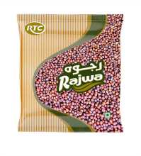 Rajwa Ragi Seeds, 500g