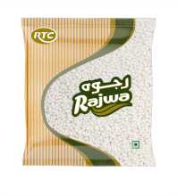 RAJWA SAGO SEED 500G
