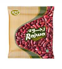 Rtc Red Kidney Beans 500G