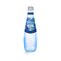 Al Meera Consumer Goods Q P S C Water Mineral