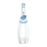 Rayyan Natural Water Glass Bottle 500Ml