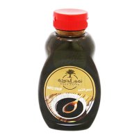 DOHA DATES DATES SYRUP BOTTLE 470G