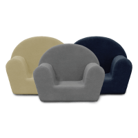 RANKOUSSI BABY CHAIR ASTD