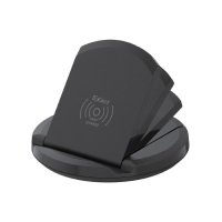 EXACT Wireless Charger 736