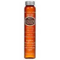 HASK Keratin Smoothing Shine Oil 18ml
