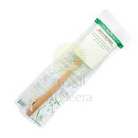 OPTIMAL LOOFAH W/HANDLE