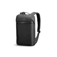 SMARTIX  LTP PREMIUM BACKPACK