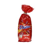 DAIM Chocolate 200G