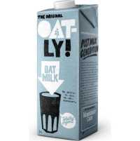 OATLY OAT DRINK ORIGINAL 1L