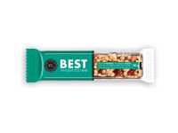 YOUTHFUL LIVING CRANBERRY BEST BAR 50G