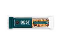 YOUTHFUL LIVING SEA SALT BEST BAR 50G