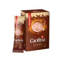 COATINA OEGINAL CHOCOLATE 15G
