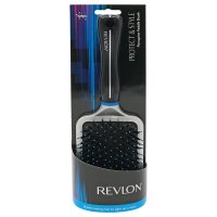 REVLON Hair Brush Porcupine RV2977