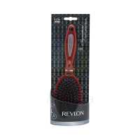 REVLON HAIR BRU SGN OVAL R2980