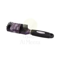 Revlon Hair Brush Bristle