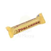 TOBLERONE Milk Chocolate 35g