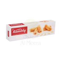 Kambly Caprice Aldbiscuit 100G