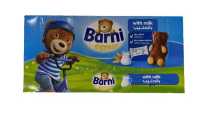 BARNI MILK CAKE 30GX12