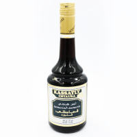 KASSATLY Tamarind Syrup 600ml