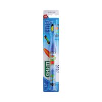 GUM Toothbrush Junior Light