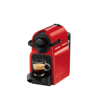NESPRESSO INISSIA RED GNN133MCL00107