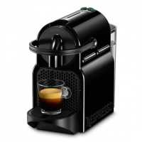 NESPRESSO INISSIA BLK GNN133MCL00106