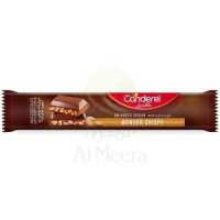 Canderel Choco Wonder Crispy 27G