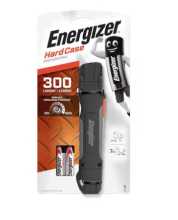 ENERGIZER HRDCASE LGHT PRO2AA