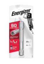 ENERGIZER MTL LED LIGHT LCM2AA