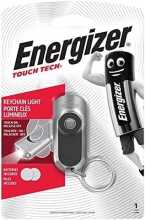 ENERGIZER LED KEYCHAIN LP53921