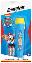 Energizer Paw Patrol Handheld Pphh22Y