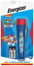 Energizer Paw Patrol Handheld Pphh22R