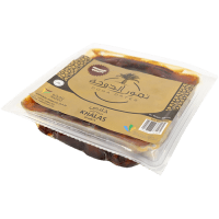 DOHA Premium Khalas 500g