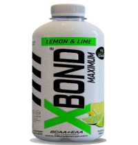 X-Bond Amino Drink Lime 500Ml