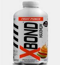 X-Bond Amino Drink Fruit 500Ml