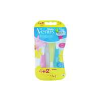 Gillette Women's Razor