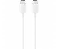 SAMSUNG USB CABLE TYPE-C TO C - EP DA705