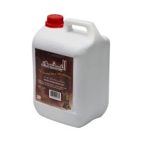 Al BAKHOOR General Purpose Disinfectant 5L