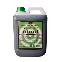 Pinol Pine Disinfectant 5L