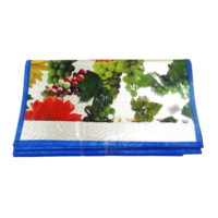 Travel Matress Small