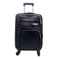 KHM Soft Trolley 81cm