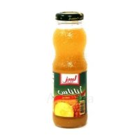 LIBBYS Pineapple Juice 250ml