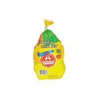 Perdix Frozen Chkn 1Kg (M)