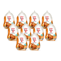 SADIA Frozen Chicken 1000g x 10