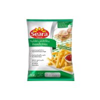 SEARA French Fries 2.5kg